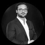 Arnaud Farrugia