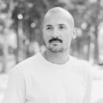Florian Savignac