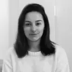 Marie Martine