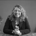 Virginie Maurel